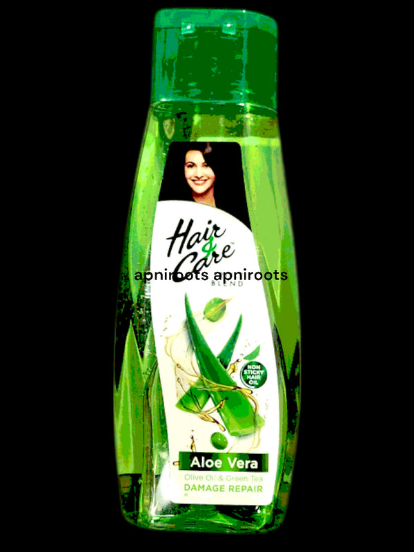 hair-care-aloe-vera-oil-200ml